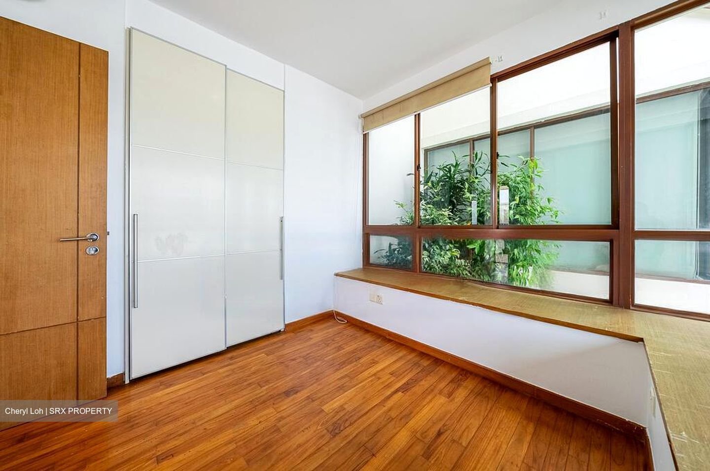 Bluwaters (D17), Apartment #494587241